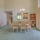 Peaceful Getaway on Silverado Golf Course with Patio, Napa (foto 6)