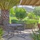 Peaceful Getaway on Silverado Golf Course with Patio, Napa