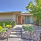Peaceful Getaway on Silverado Golf Course with Patio, Napa (foto 2)