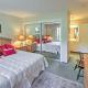Peaceful Getaway on Silverado Golf Course with Patio, Napa (foto 10)