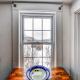 Ipswich Cottage Beautiful Views, 5 Mins to Beach, Ipswich (fotografie 6)