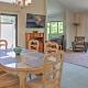 Peaceful Getaway on Silverado Golf Course with Patio, Napa (foto 7)
