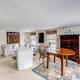 Ipswich Cottage Beautiful Views, 5 Mins to Beach, Ipswich (fotografie 3)