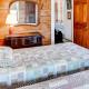 Johns Farmhouse in Mount Snow on 120 Acres!, Whitingham (fotografie 4)