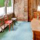 Johns Farmhouse in Mount Snow on 120 Acres!, Whitingham (fotografie 6)