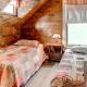 Johns Farmhouse in Mount Snow on 120 Acres!, Whitingham (fotografie 10)