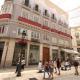 Apartamentos Calle Larios, Malaga - Zdjęcie 1