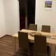 Ferienwohnung Schäfer, Landwehrhagen - Kuva 9