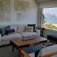 Amazing Oceanfront unit on Mansa Beach, Punta del Este - Foto 2