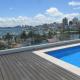 Ayres del Puerto, Punta del Este (foto 7)