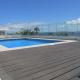 Ayres del Puerto, Punta del Este (foto 5)