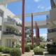 Ayres del Puerto, Punta del Este (foto 3)