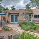 Authentic Adobe Abode Less Than 1 Mile to Sante Fe Plaza!, Santa Fe - Fotografie 6
