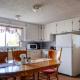 Charming Tropic Home by a Farm Near Bryce Canyon!, Tropic (fotografie 8)