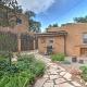 Authentic Adobe Abode Less Than 1 Mile to Sante Fe Plaza!, Santa Fe - Fotografie 9