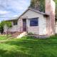 Charming Tropic Home by a Farm Near Bryce Canyon!, Tropic (fotografie 2)