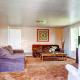 Charming Tropic Home by a Farm Near Bryce Canyon!, Tropic (fotografie 5)