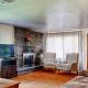 Charming Tropic Home by a Farm Near Bryce Canyon!, Tropic (fotografie 4)