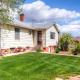Charming Tropic Home by a Farm Near Bryce Canyon!, Tropic