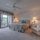 Tranquil Osage Beach Condo with Waterfront Decks!, Osage Beach - Fotografie 9