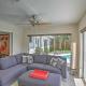 Upscale Wilton Manors Retreat, 2 Mi from Ocean!, Fort Lauderdale - Fotografie 9