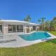 Upscale Wilton Manors Retreat, 2 Mi from Ocean!, Fort Lauderdale - Fotografie 2