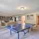 Stunning Mtn Views, Private Stream Evergreen Gem!, Evergreen (fotografie 2)