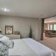 Stunning Mtn Views, Private Stream Evergreen Gem!, Evergreen (fotografie 4)