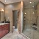 Stunning Mtn Views, Private Stream Evergreen Gem!, Evergreen (fotografie 5)