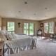 Stunning Mtn Views, Private Stream Evergreen Gem!, Evergreen (fotografie 8)