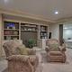 Stunning Mtn Views, Private Stream Evergreen Gem!, Evergreen (fotografie 9)