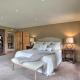 Stunning Mtn Views, Private Stream Evergreen Gem!, Evergreen (fotografie 10)