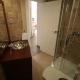 Apartamentos Calle Larios, Malaga - Zdjęcie 3