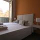 Apartamentos Calle Larios, Malaga - Zdjęcie 4