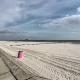 Gulfport Condo w/ Private Balcony - Walk to Beach!, Gulfport (photo 3)