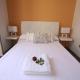 Apartamentos Calle Larios, Malaga - Zdjęcie 10