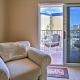 Oceanfront Cocoa Beach Condo with View Walk to Pier, Cocoa Beach - Fotografie 2