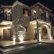 AELIA HOME, Synikia Mesi Trikalon (fotografie 3)