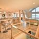 Luxurious Oceanfront Flanders Bay Home with Kayaks!, Sullivan - Fotografie 4
