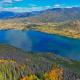 Dog-Friendly Cabin in the Heart of Grand Lake!, Grand Lake (Foto 2)