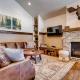 Dog-Friendly Cabin in the Heart of Grand Lake!, Grand Lake (Foto 4)
