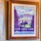Dog-Friendly Cabin in the Heart of Grand Lake!, Grand Lake (Foto 6)