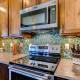Dog-Friendly Cabin in the Heart of Grand Lake!, Grand Lake (Foto 8)