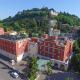 Hotel Master, Brescia (foto 7)