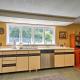 Cozy Home with Sauna Mins to Stowe Mountain Resort, Stowe (zdjęcie 3)