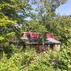 Cozy Home with Sauna Mins to Stowe Mountain Resort, Stowe (zdjęcie 4)