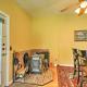 Cozy Home with Sauna Mins to Stowe Mountain Resort, Stowe (zdjęcie 5)