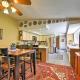 Cozy Home with Sauna Mins to Stowe Mountain Resort, Stowe (zdjęcie 7)