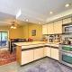 Cozy Home with Sauna Mins to Stowe Mountain Resort, Stowe (zdjęcie 9)
