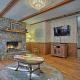 Emerald Gate Farm Cabin w/ On-Site Fishing Pond!, Waynesville (Foto 10)